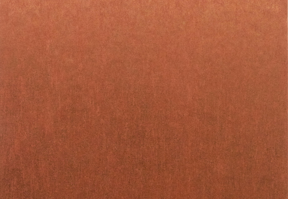 Обои Omexco Palazzo pal4076