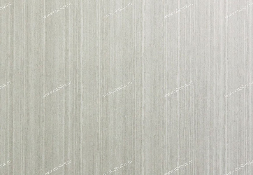 Обои Omexco Travertine tra17