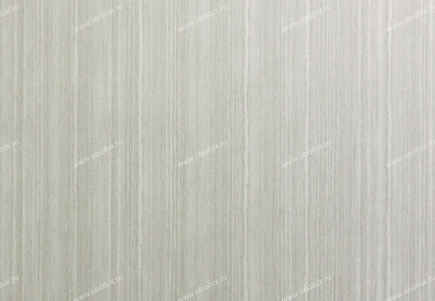 Обои Omexco Travertine tra17
