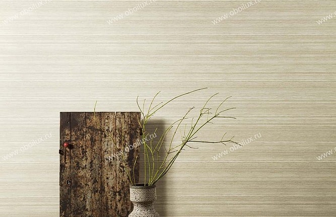 Обои Omexco Travertine tra08