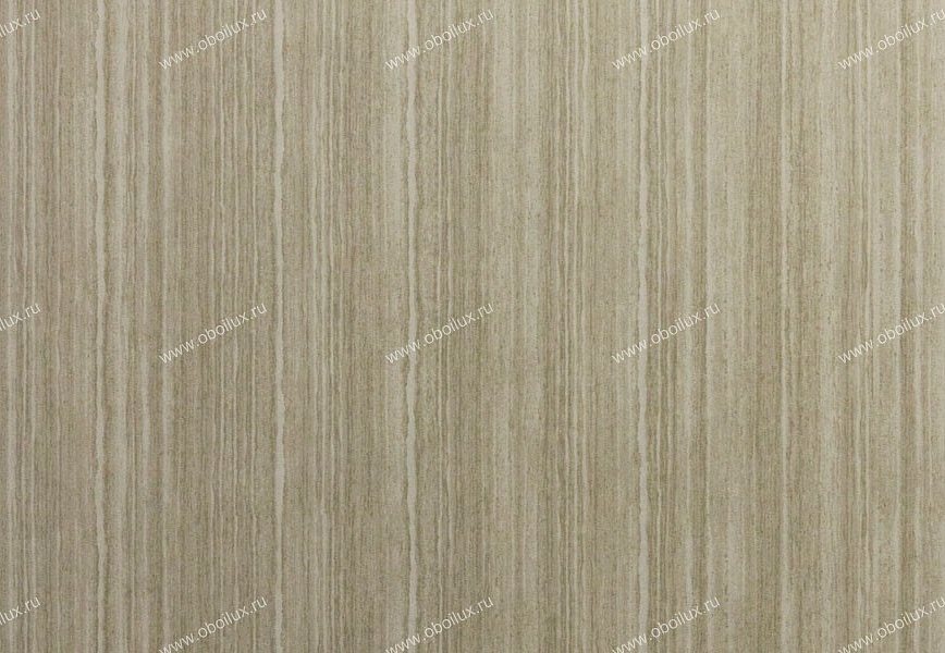 Обои Omexco Travertine tra08