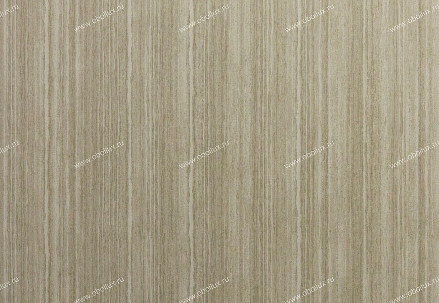Обои Omexco Travertine tra08