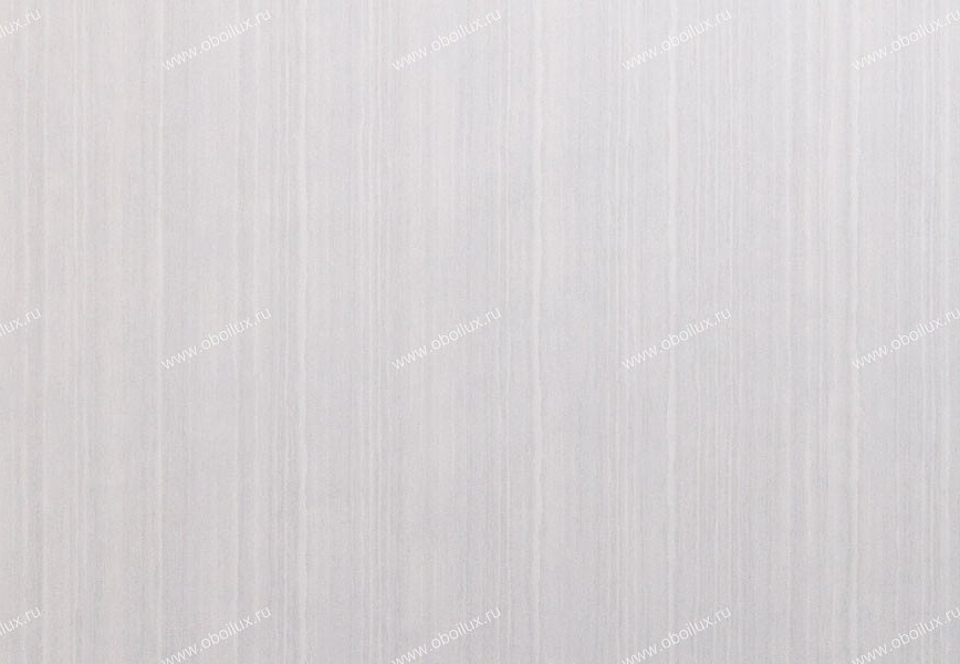 Обои Omexco Travertine tra21
