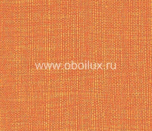 Обои Elitis Soie VP62045