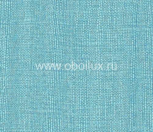 Обои Elitis Soie VP62048