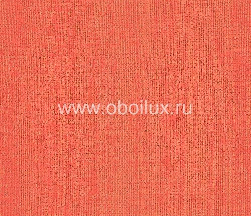 Обои Elitis Soie VP62059