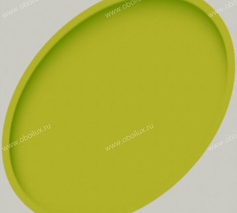 Обои Elitis Serie Limitee TP163-04