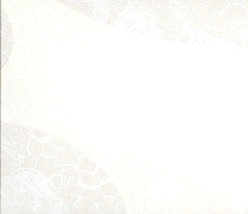 Обои Elitis Tenue de Soiree TP15504