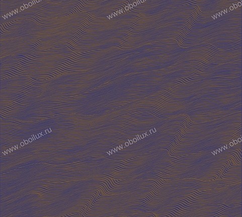 Обои Elitis Fusion TP13610