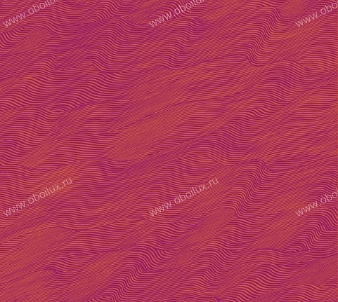 Обои Elitis Fusion TP13613