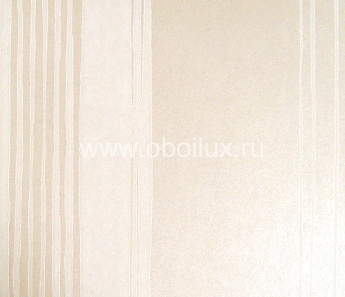 Обои Elitis Rayures tp10302
