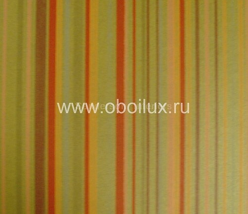 Обои Elitis Rayures tp10408