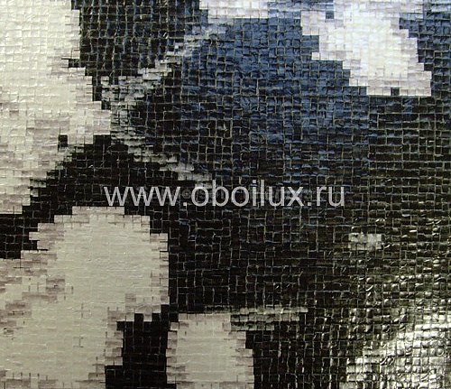 Обои Elitis Icones VP64503