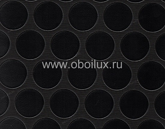 Обои Elitis Icones vp65208