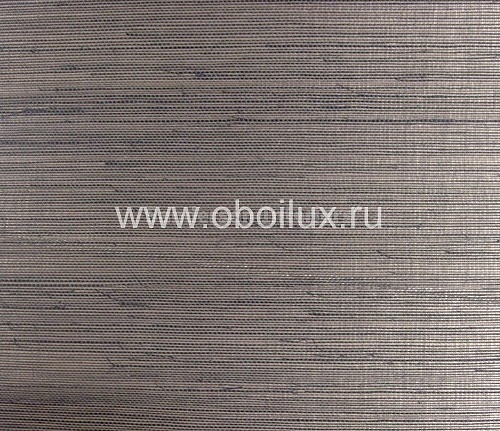 Обои Elitis Luxury Walls rm40189