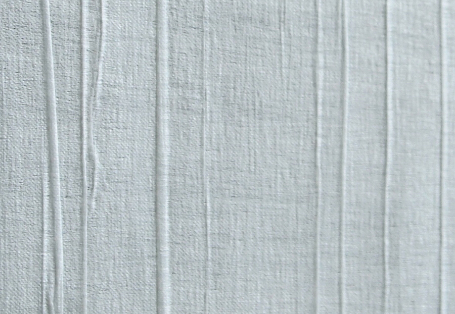 Обои Elitis Precious Walls RM70801