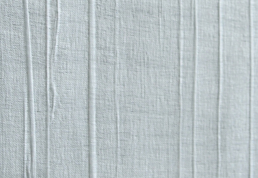 Обои Elitis Precious Walls RM70801