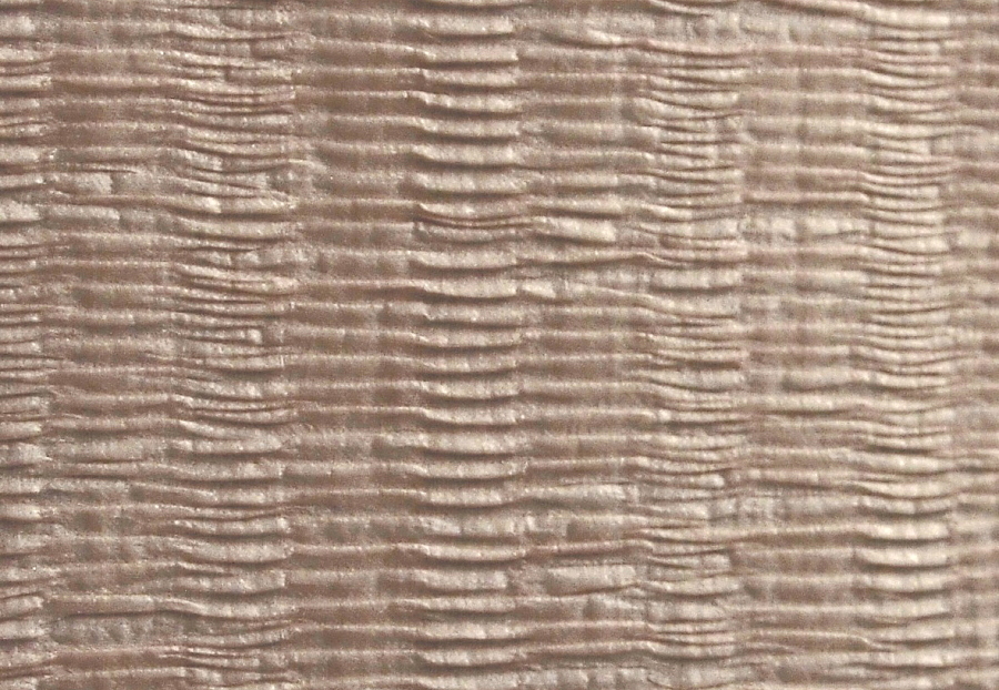 Обои Elitis Precious Walls RM71012