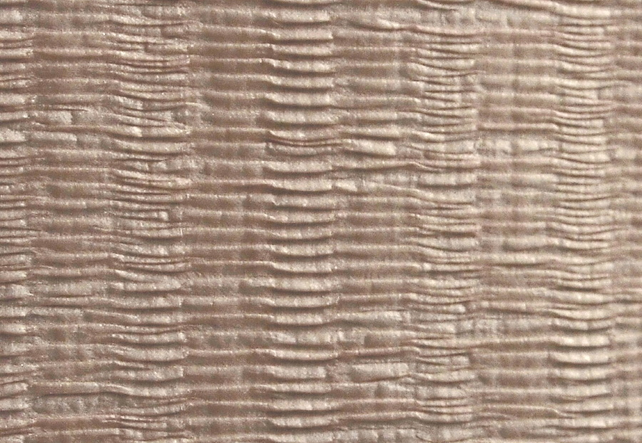 Обои Elitis Precious Walls RM71012