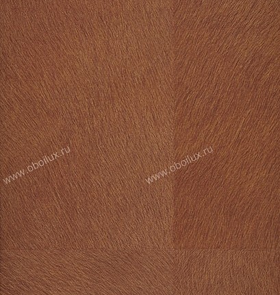 Обои Elitis Memoires VP62511