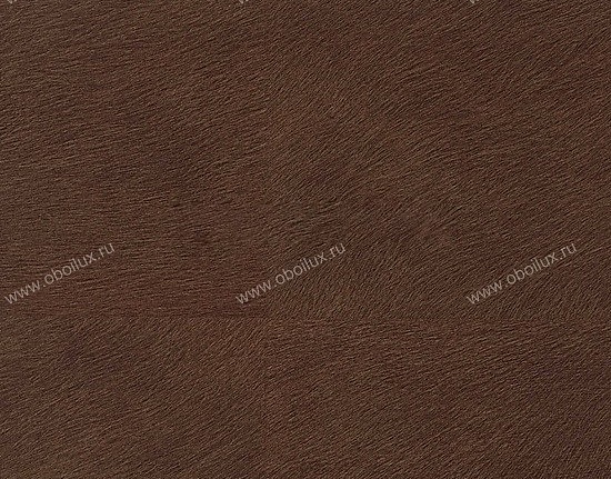 Обои Elitis Memoires VP62511