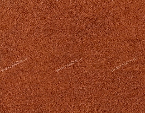 Обои Elitis Memoires VP62515