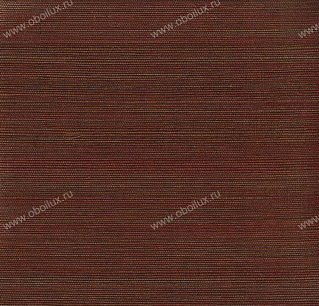 Обои Elitis Talisman RM20117