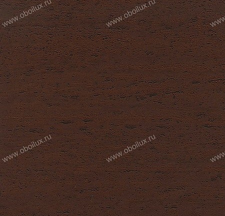 Обои Elitis Travertin Ardois VP63309
