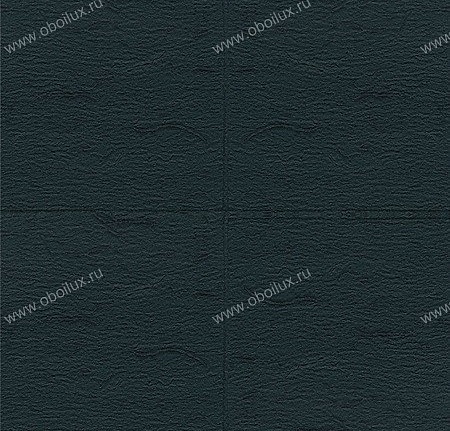 Обои Elitis Travertin Ardois VP63407