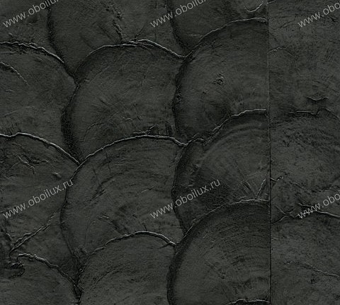 Обои Elitis Shells VP670-10