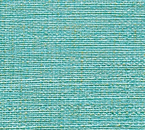 Обои Elitis Textures Vegetales VP730-10