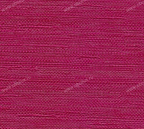 Обои Elitis Textures Vegetales VP632-32