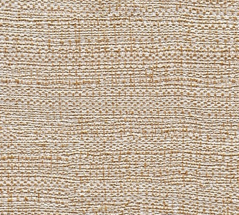 Обои Elitis Textures Vegetales VP731-03