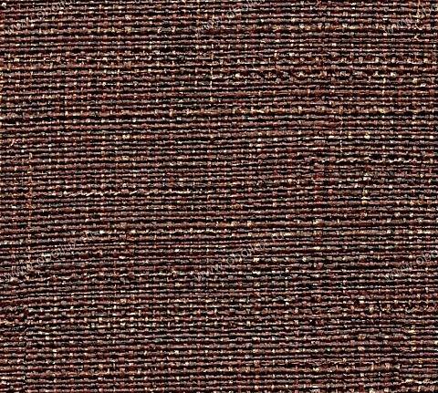 Обои Elitis Textures Vegetales VP730-07