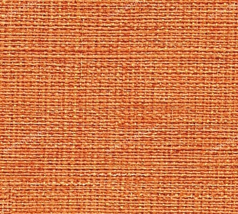Обои Elitis Textures Vegetales VP730-09