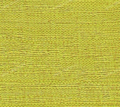 Обои Elitis Textures Vegetales VP731-08