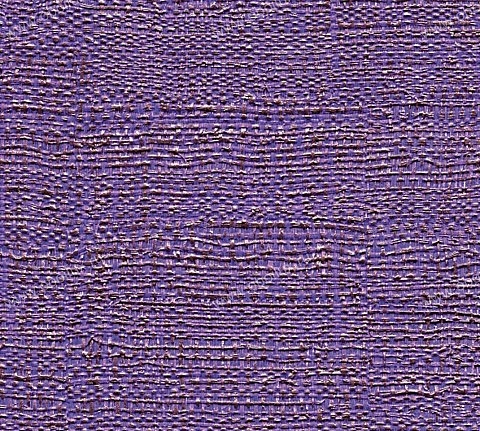 Обои Elitis Textures Vegetales VP731-09