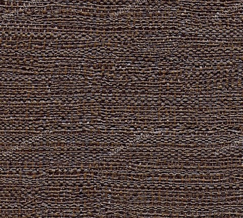 Обои Elitis Textures Vegetales VP731-05