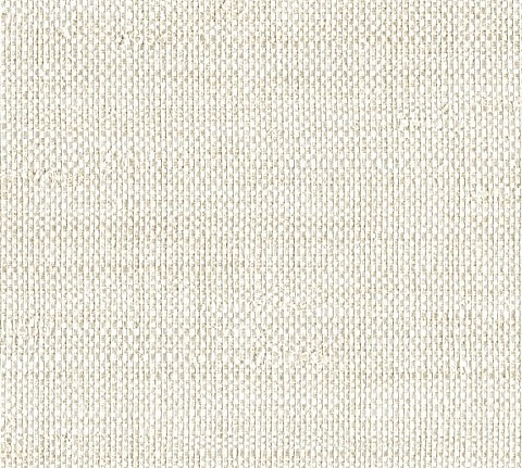 Обои Elitis Textures Vegetales VP632-01