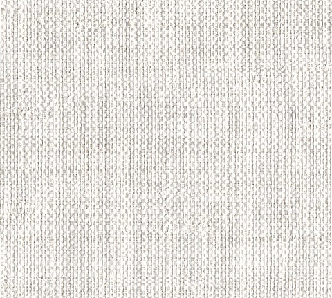 Обои Elitis Textures Vegetales VP632-02