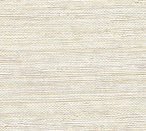 Обои Elitis Textures Vegetales VP632-03