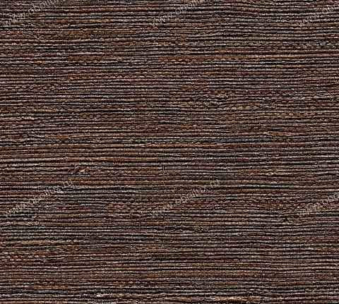 Обои Elitis Textures Vegetales VP632-07