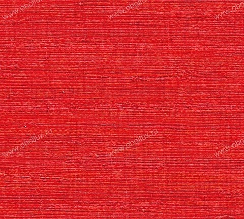 Обои Elitis Textures Vegetales VP632-09