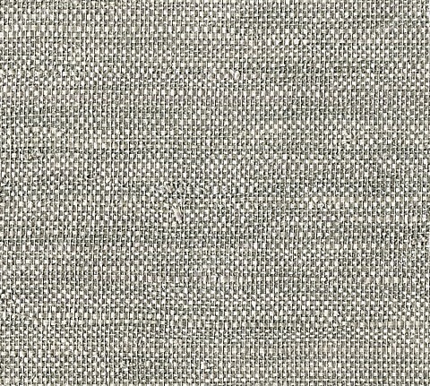 Обои Elitis Textures Vegetales VP632-19