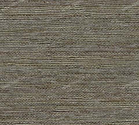 Обои Elitis Textures Vegetales VP632-23