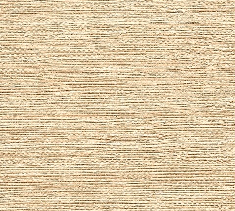 Обои Elitis Textures Vegetales VP632-25