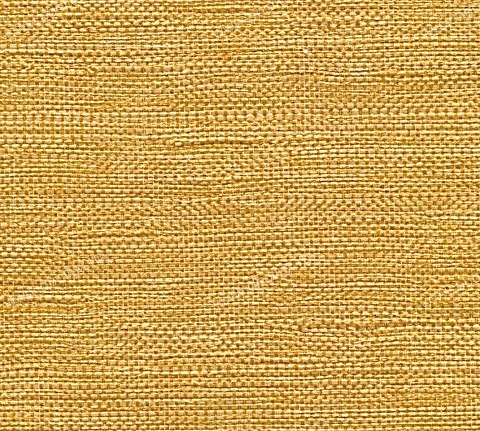 Обои Elitis Textures Vegetales VP632-30