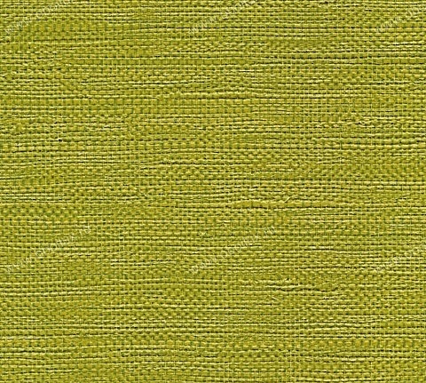 Обои Elitis Textures Vegetales VP632-31