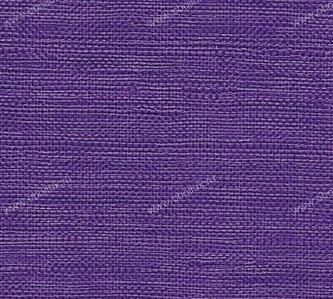 Обои Elitis Textures Vegetales VP632-33