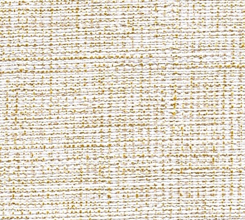 Обои Elitis Textures Vegetales VP730-01